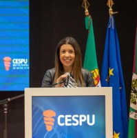 Marisa Rodrigues Machado