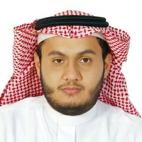 Mansour Alrumayh, Pmp