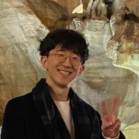 Wonjoon Shin