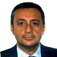 Donato Finardi