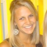 Caitlyn Becker