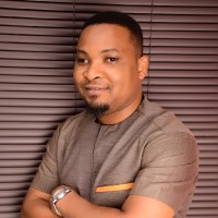 Edem Zewu