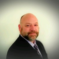 Joseph Kelly, AIA