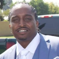 Marvin Fuggins