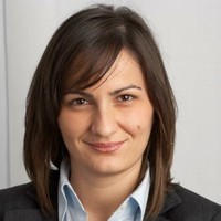 Sara Lancioni