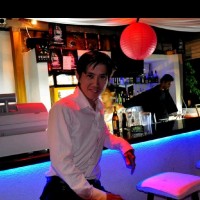 Jean Niel Wong Tang ki