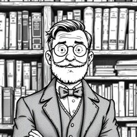 Andrea Attilio Grilli