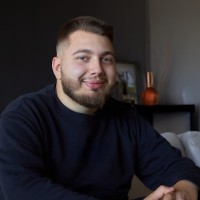Vlad Stanescu