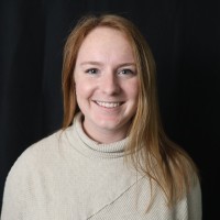 Claire Kern