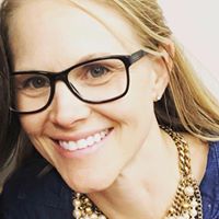 Kara Sullivan