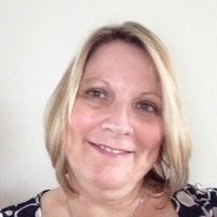 Tracey Winkler