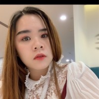 Thi Kim Xuan Tran