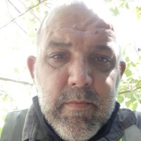 Vicente Fernando Loretto