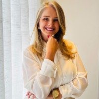 Paula Knabem Martins