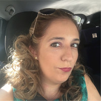 Desiree Martin Espinilla