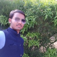 Aakash Dayma