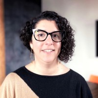 Alyssa Napoleon
