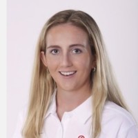 Emma Jolly