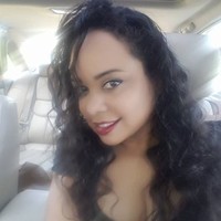 Penny Hachee