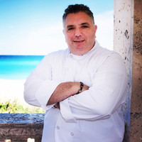 Dominick Del Pozzo