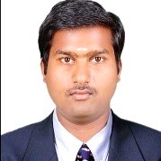 Senthilkumar Dv