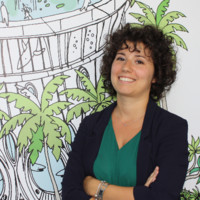 Susanna Cicotto