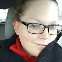 Emily Hanson