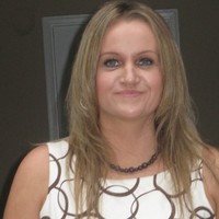 Christina Davis