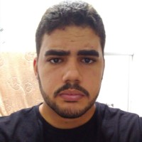 Leandro Mascarenhas
