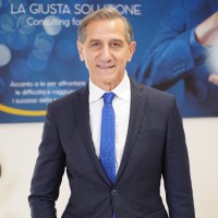 Paolo Catalano