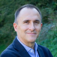 Imanol Oleaga Mendiarach