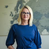 Vilma Leiputė