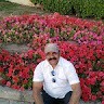 Mohammed Mosin