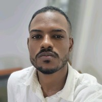Marco Matos