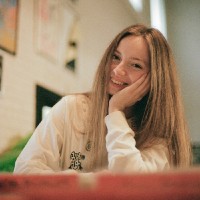 Nina Stanger