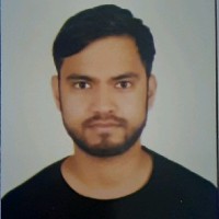 Sumit Chauhan