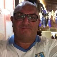 Dave Goodinson