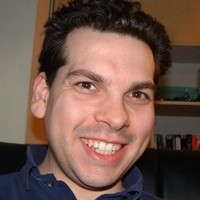 Michael Pietrzak
