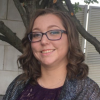 Stephanie Byer, Lmhc