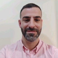 Nicolás Aguirre Tejera