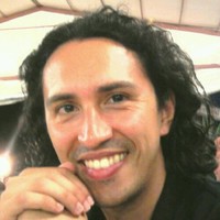 Vitoantonio Schiavo