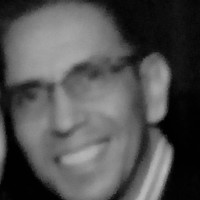 Ricardo García Espino