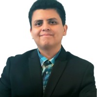 Alejandro La Serna Silva