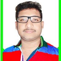 Rajiv Jaiswal