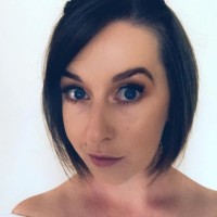 Kiera Simmons