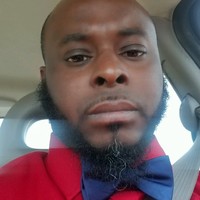 Quincy Caudle