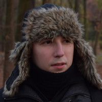 Patryk Brygier
