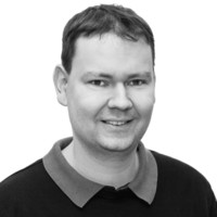 Ondrej Smekal