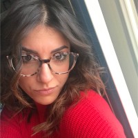 Chiara Bertoldo