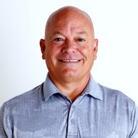 Tony Young